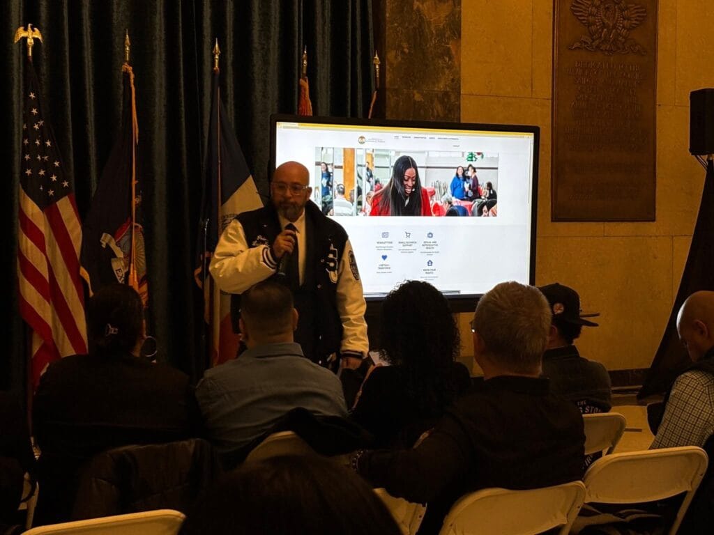 FB_IMG_1763151112490