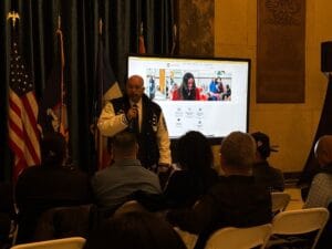 FB_IMG_1763151112490