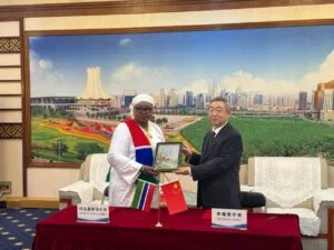 FB_IMG_1763570540998