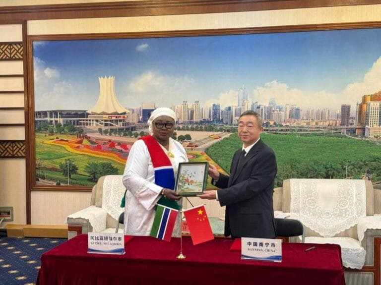 FB_IMG_1763570540998