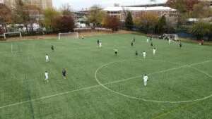 FB_IMG_1763701768210