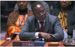 FB_IMG_1763719748792