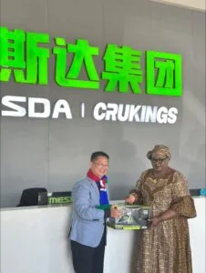 FB_IMG_1763882691530