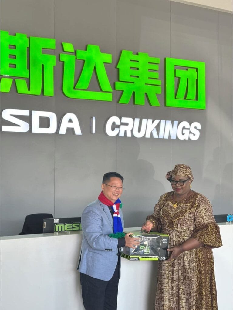 FB_IMG_1763882691530