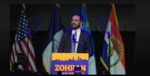 Screenshot_20251105-080809