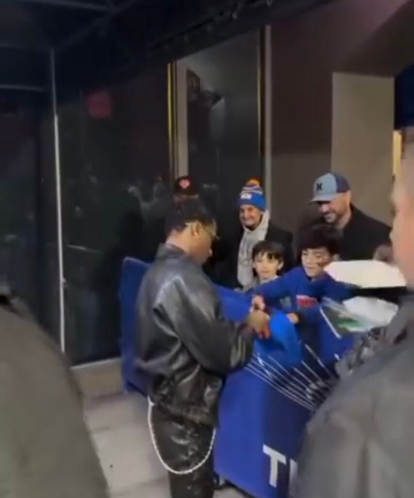 Screenshot_20251112-213015