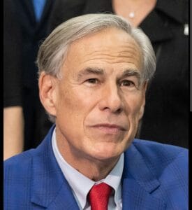 Screenshot_20251119-113007