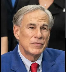 Screenshot_20251119-113007