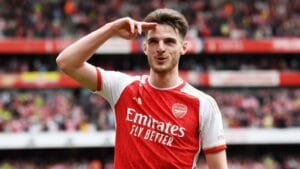 dc0cae90-0a1e-11ef-a1c1-4f7f1af6db9c