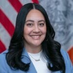 NYC Council Passes Key Measures on Emergency Response, Student Transit, Housing Protections