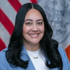 FB_IMG_1764901108300