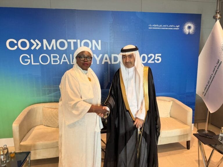 FB_IMG_1765339299385