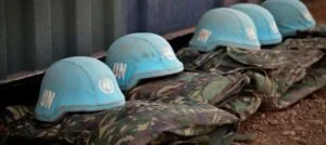 FB_IMG_1765783911189