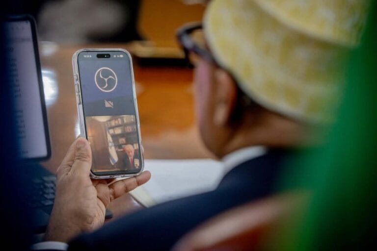 FB_IMG_1766775612738