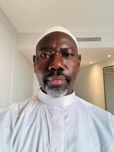 FB_IMG_1767080633229