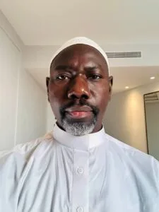 FB_IMG_1767080633229