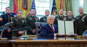 IMG_20251216_170751_865