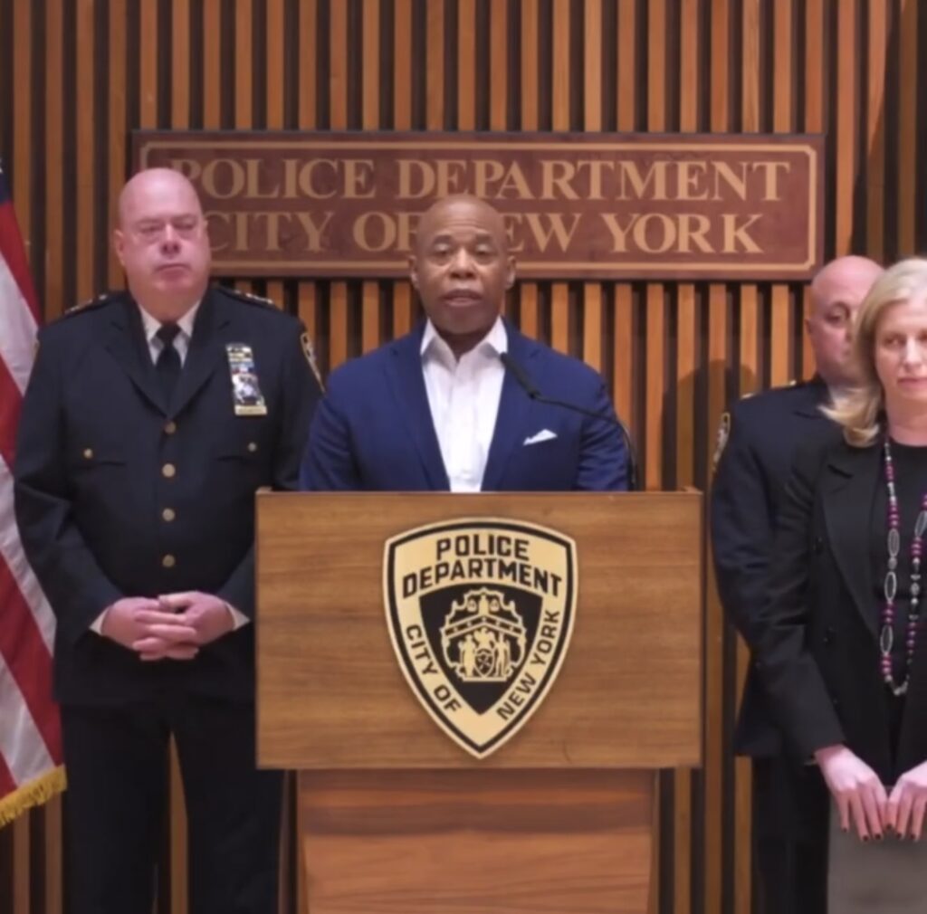 Screenshot_20251215-091421