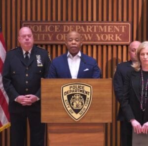 Screenshot_20251215-091421