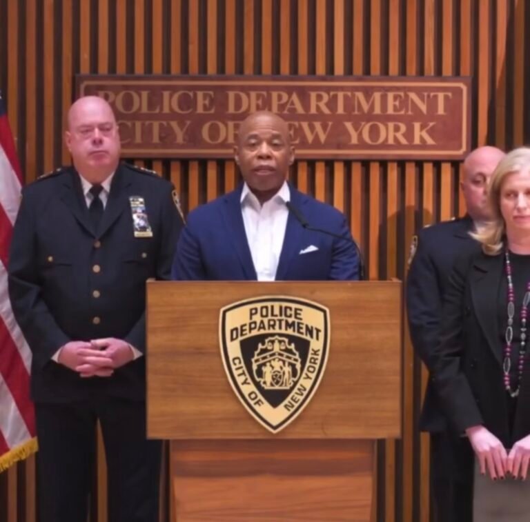 Screenshot_20251215-091421