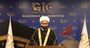 Screenshot_20251216-094705