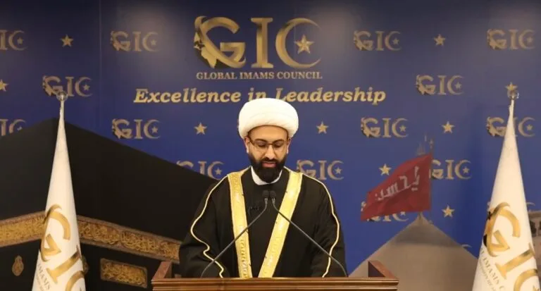 Screenshot_20251216-094705