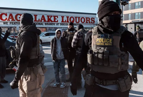 17nat-minneapolis-scene-top-maybe-qbmk-articleLarge