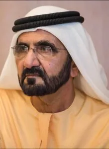 FB_IMG_1767715999725