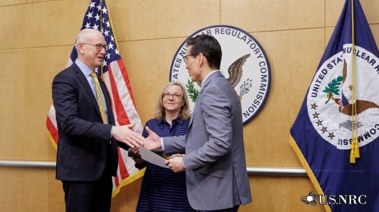 FB_IMG_1768459261737