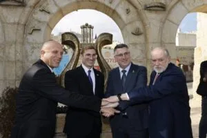 FB_IMG_1768584829708