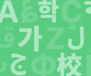 NYC Ad - Language Access 2026 - (French Ad)