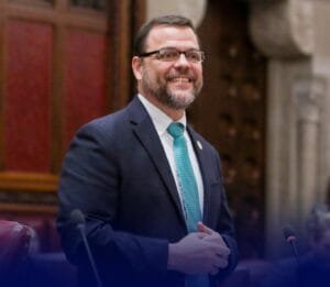 IMG_20260113_114654_397