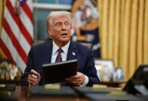 IMG_20260126_064624_717