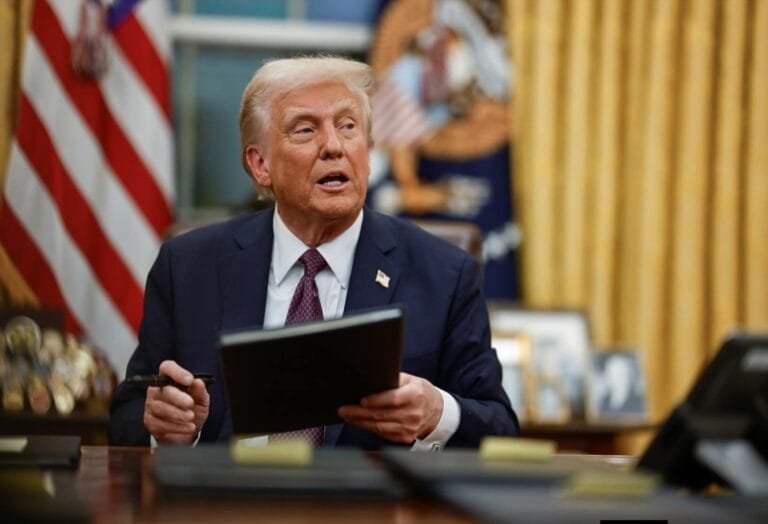 IMG_20260126_064624_717