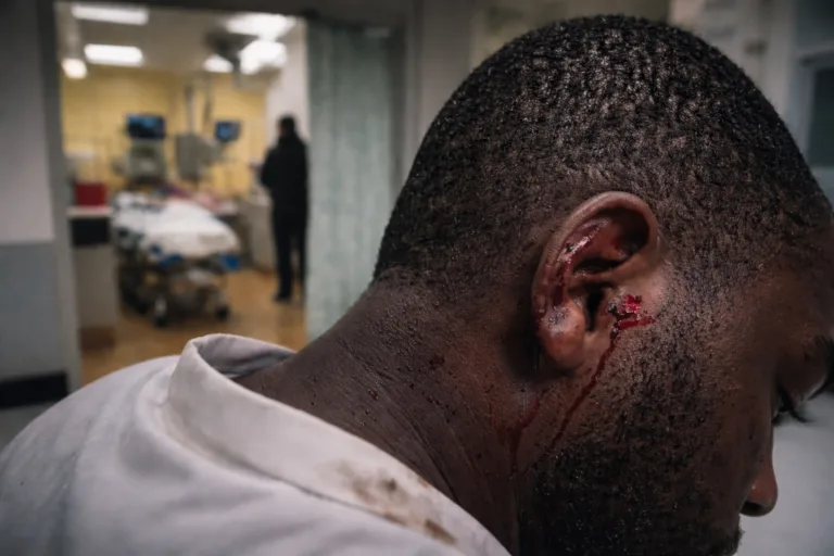 Malick Toukourou Ayorinde