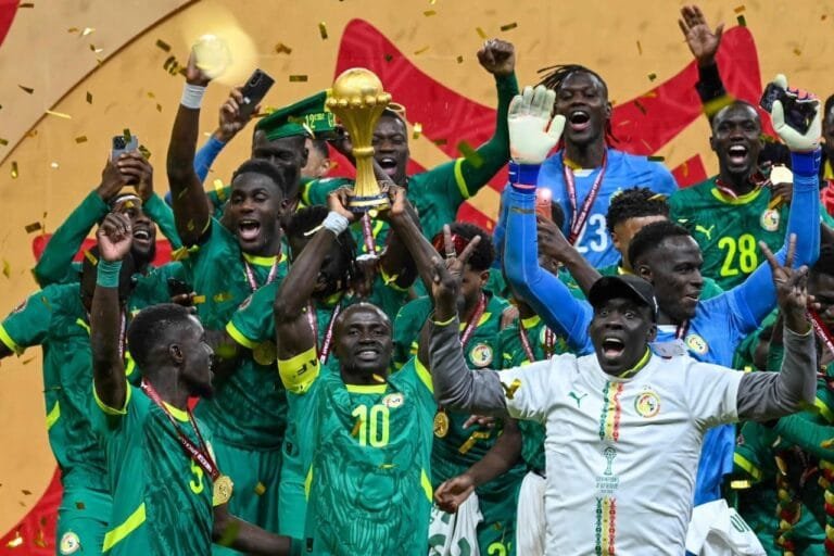 Senegal AFCON2025 (1)