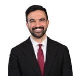 Critics Accuse Mayor Mamdani of Weakening Protections for Jewish New Yorkers on First Day in Office