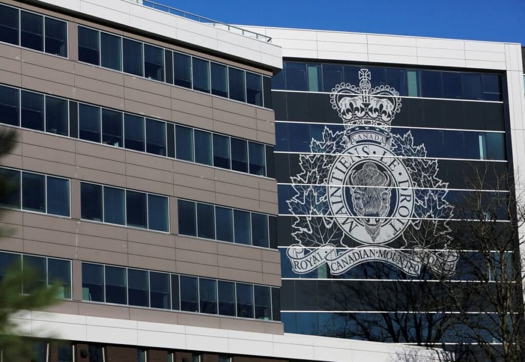 FB_IMG_1770787301278