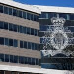 Tragedy in British Columbia: Nine Dead, Dozens Injured in Canada School Shooting