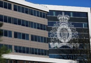 FB_IMG_1770787301278