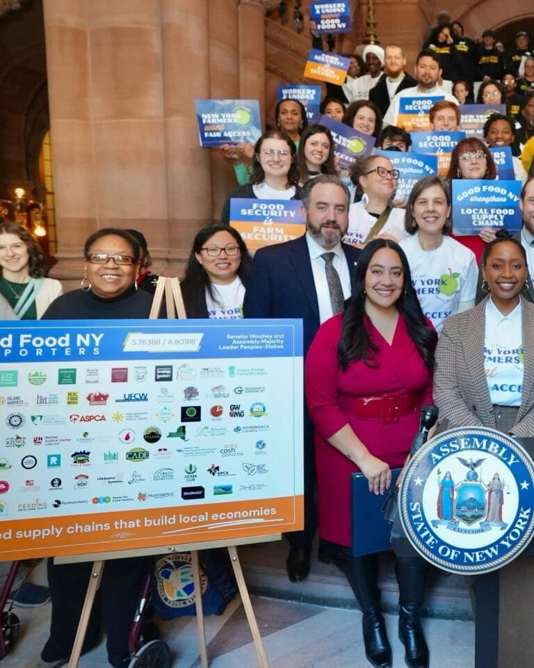 FB_IMG_1770787735970