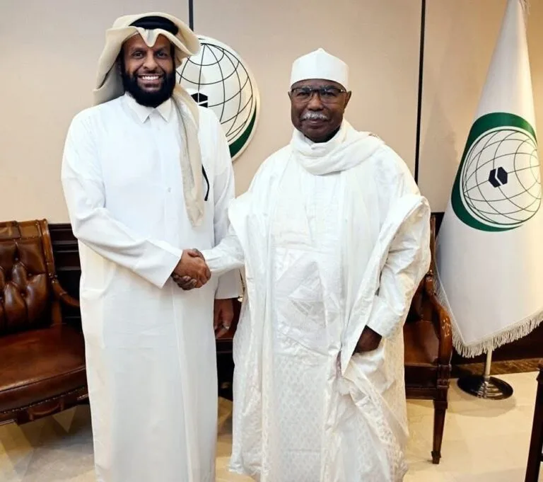 FB_IMG_1770788444134