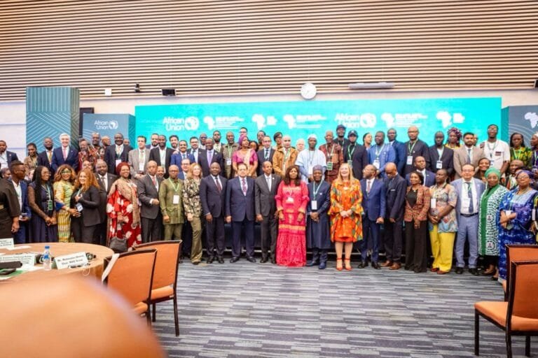 FB_IMG_1771001481002