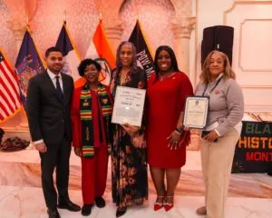 FB_IMG_1771567999513