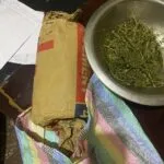 DLEAG Nabs 53 Over Alleged Possession of Prohibited Drugs in Gambia