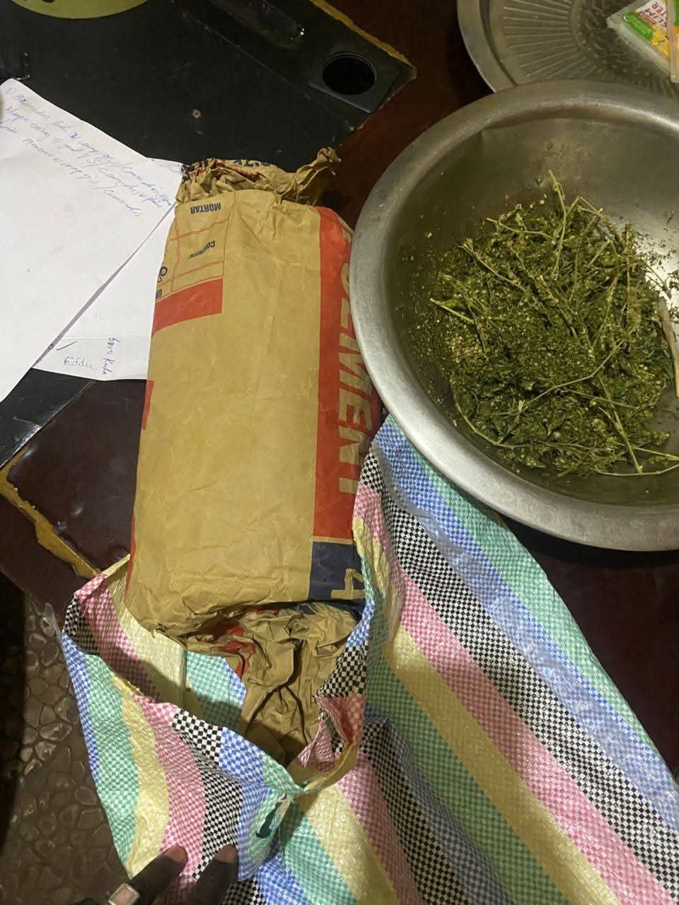 FB_IMG_1772007297978