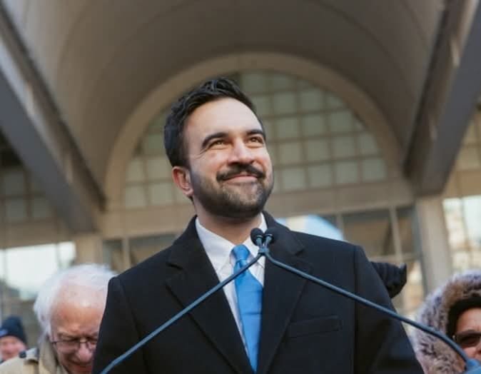 IMG_20260228_190440_725