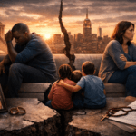 OpEd about Marriage by Mutiu Olawuyi