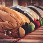 sujood.jpg