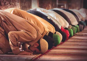 sujood.jpg